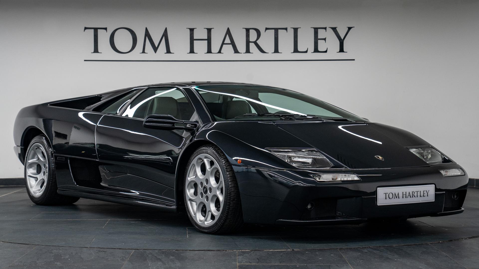 LAMBORGHINI Diablo Photo 2a69b1b9-a9b2-4500-bb66-98e6fc8db93c.jpg