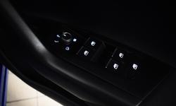 Volkswagen POLO Photo 19