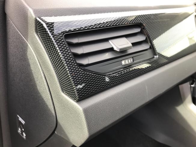 VOLKSWAGEN Polo Photo 45