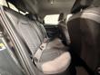 Audi A1 Photo 48