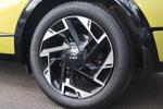 Kia Sportage Photo 23