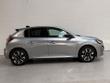 Peugeot 208 Photo 3