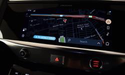 Jaguar I-PACE Photo 18