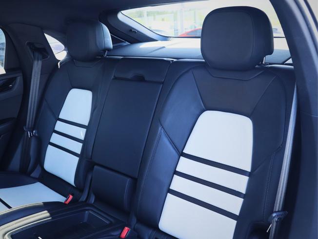 PORSCHE Cayenne Photo 31