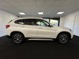 BMW X1 Photo 5