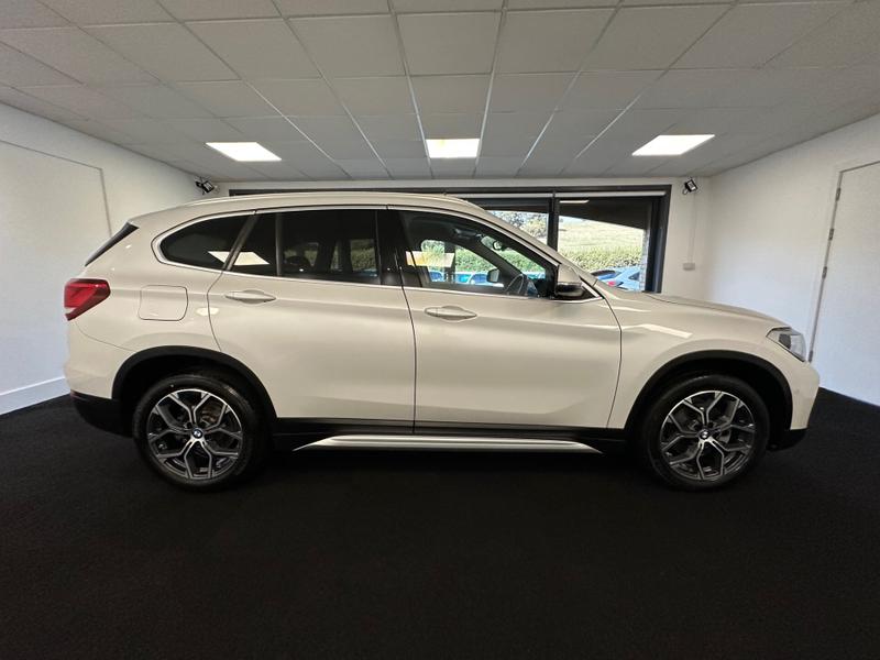 BMW X1 Photo 2a73a4e3-9ce1-4ecc-a050-be8bd5a9b328.jpg