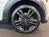 MINI Hatch Photo 34