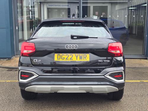 Audi Q2 Photo 2a753419-c83b-4bcb-98c1-9a769e8ca399.jpg