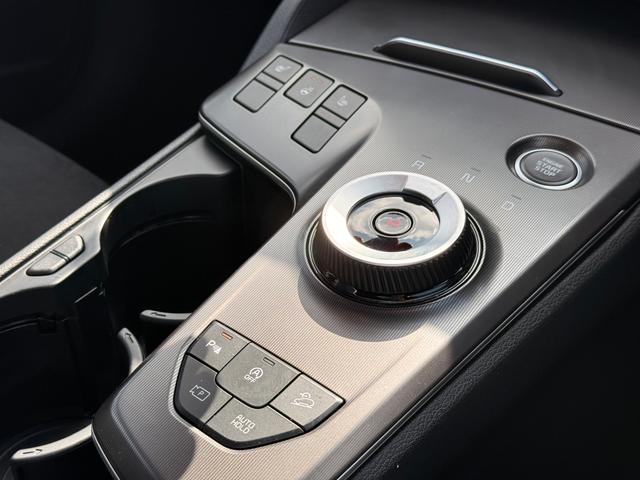 Kia Sportage Photo 2a75c5ff-9ed0-4bae-be63-11b0e964d1a2.jpg