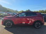 Kia Sportage Photo 5