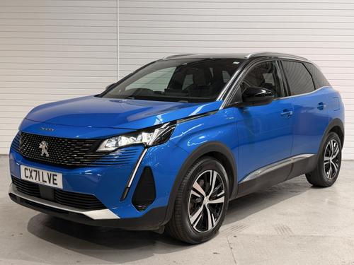 Peugeot 3008 Photo 2a77a0ff-e619-4b01-af0a-f768b42c9799.jpeg
