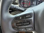 Kia Picanto Photo 15