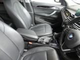 BMW X1 Photo 16
