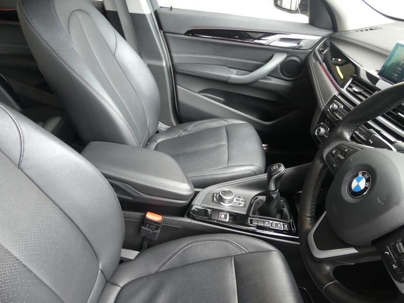 BMW X1 Photo 2a793739-113a-43bc-bb24-d7405cd3a1ed.jpg