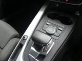 Audi A4 Photo 28