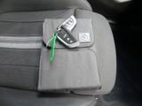 BMW X2 Photo 29