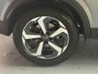 Nissan Qashqai Photo 50