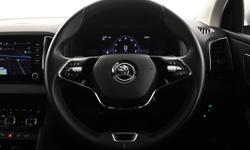 Skoda KAROQ Photo 7