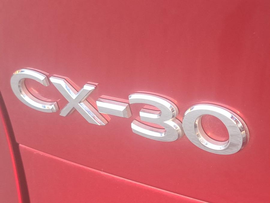 Mazda CX-30 Photo 2a7e7e56-aed5-412b-89d5-7e15e3969705.jpg