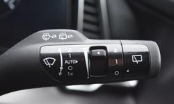 Kia SPORTAGE Photo 19