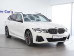 BMW 3 Series Photo 28