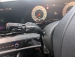 Kia Sportage Photo 25