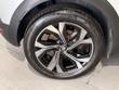 Renault Captur Photo 49