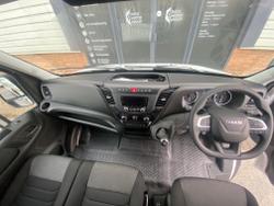 Iveco Daily 35S14 Photo 20