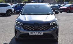 Renault AUSTRAL Photo 4
