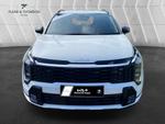 Kia Sportage Photo 4
