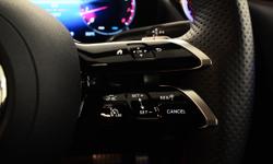 Mercedes-Benz GLA Photo 18
