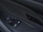 BMW 4 Series Photo 11