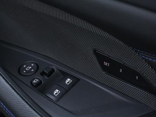 BMW 4 Series Photo 2a88c20b-49f3-4354-9658-42bf9e503eed.jpg