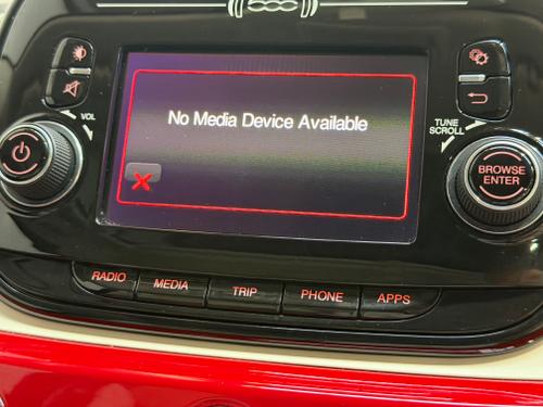 Fiat 500 Photo 2a89d5a7-2973-47e8-8793-dcd03caa9d44.jpeg