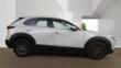 Mazda CX-30 Photo 5