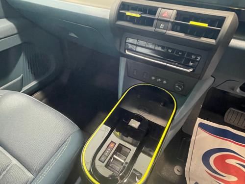 Fiat Grande Panda Photo 2a8e0c96-1b13-46c4-b378-baea1f00d54c.jpeg