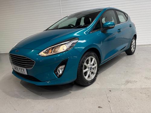 Ford Fiesta Photo 2a8e3941-2f07-4416-9ed1-d6d7ad1703f6.JPG