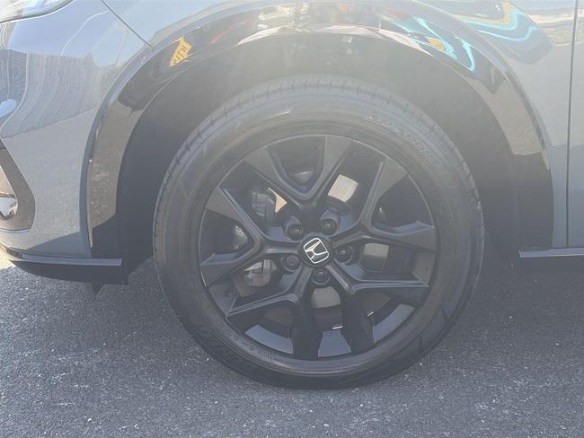 Honda ZR-V Photo 2a915f9d-3a04-4242-892d-bac734e3ce41.jpg