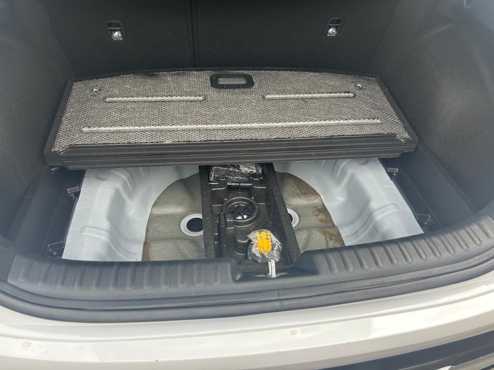 Kia XCeed Photo 2a940e8b-eccc-49ca-9d1e-9516e959df05.jpeg