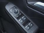 Ford Kuga Photo 12
