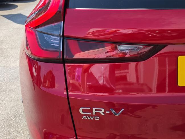 Honda CR-V Photo 2a94425c-6ad4-462c-9bfb-1e6c1c0ec5b5.jpg