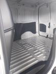 Fiat Doblo Photo 16