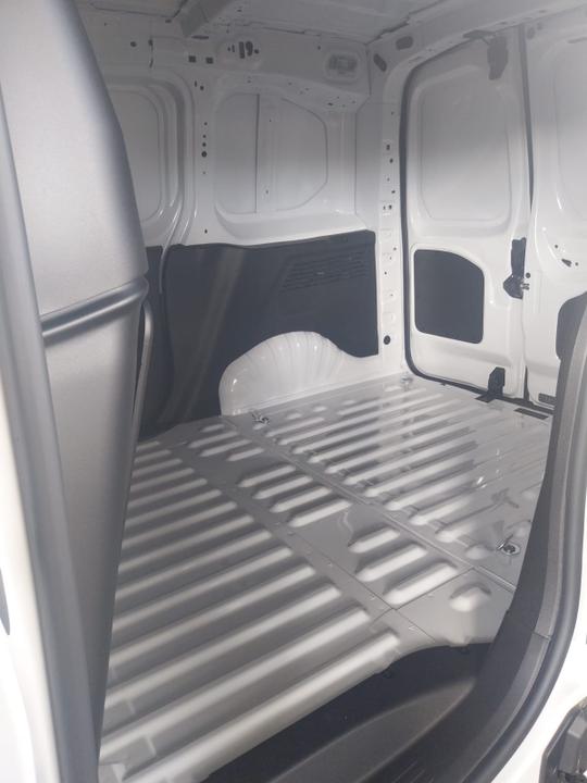 Fiat Doblo Photo