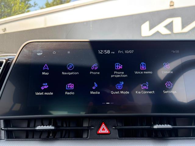 Kia Sportage Photo 2a98bdfe-803e-425c-80d0-a92f7665a89c.jpg