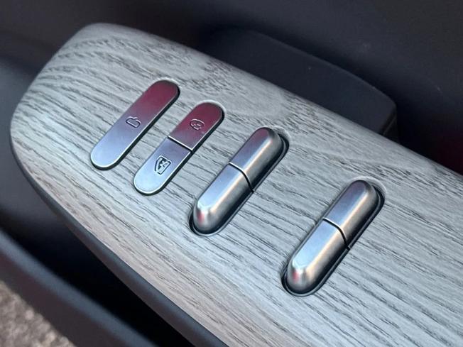 CHANGAN Deepal S07 Photo 36