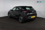 Vauxhall Mokka Electric Photo 5