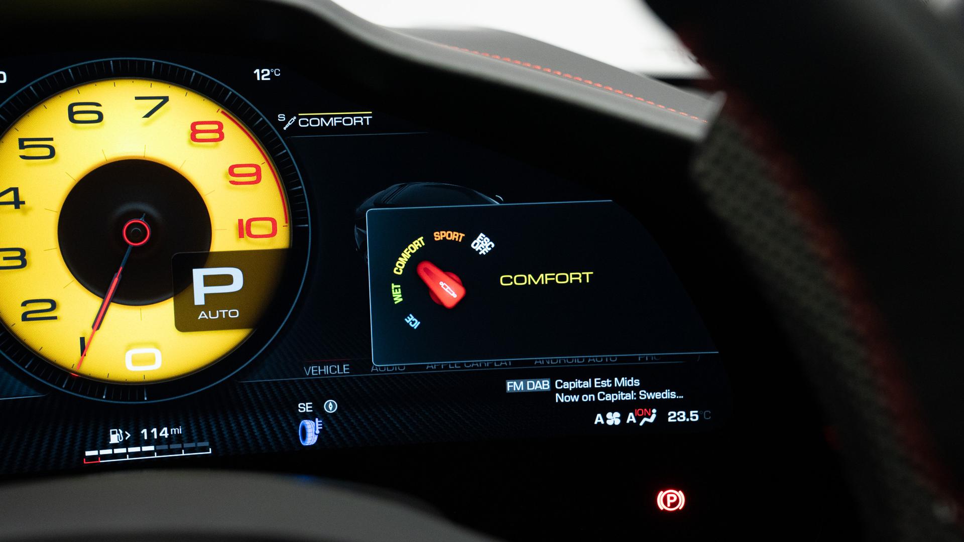 Ferrari Purosangue Photo 2a9b82b3-1810-40e1-8775-ea206c9a717a.jpg
