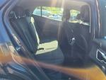 Kia Sportage Photo 13