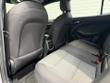 MG MG3 Photo 15