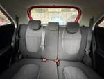 Kia Picanto Photo 30